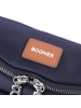 Bogner Hip Bag 'Fully 1.0 Janica in Dunkelblau 29 x 12 x 5 cm'