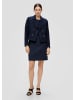 s.Oliver Kleid in 5959_navy