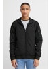 BLEND Windbreaker BHRazy in schwarz