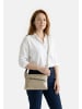 Tamaris Umhängetasche TAS Alessia in lightgold 243