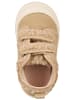 Sterntaler Sneaker uni in 913