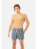 Gassa d’Amante Badeshorts Alassio in Dunkelblau