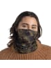 Buff Buff Original EcoStretch Scarf Hunter in Mehrfarbig