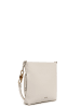 SURI FREY Umhängetasche SFY Jeanny in beige