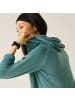 Regatta Fleecejacke für Damen in uni