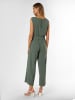 CARTOON Jumpsuit in schilf