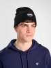 Hummel Hummel Beanie Hmllgc Unisex Erwachsene in BLACK