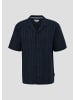 s.Oliver Hemd in 59G1_navy