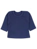 TupTam Baby Jungen Langarmshirt 5er Pack in blau/grün