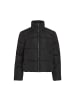 Vila Jacke in Black
