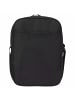 American Tourister Work-E - Umhängetasche 28 cm in schwarz