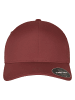  Flexfit Einstellbar in maroon