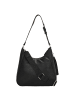 Liu Jo Samiana - Schultertasche M 31 cm (nero) in nero