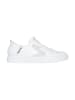 Skechers Sneakers Low EDEN LX STRANDO in weiß