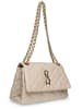 Steve Madden Taschen in Bone