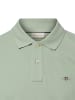 Gant Poloshirt in lind