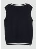 s.Oliver Strickpullover in 5952_navy