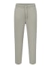 Only&Sons Hose 'Newkodyl' in grau