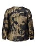ONLY Carmakoma Top in Black 1