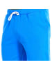 La Martina Sweathose in Blue