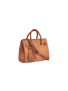 Liu Jo Beige Polyester Handtasche
