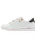 Marco Tozzi Sneaker in WHITE COMB