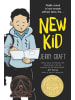 HarperCollins Buch - New Kid