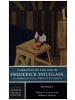 Norton Buch - Narrative of the Life of Frederick Douglass - A Norton Critical Edition