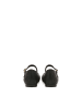 Kazar Pumps in Schwarz
