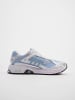 Adidas originals Adidas originals in white
