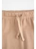 Coccodrillo Leggings mit langem Hosenbein in beige