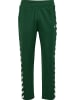 Hummel Hummel Verstellbare Taille Hose Hmlarchive Lebensstil Erwachsene in EDEN