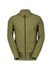 SCOTT M COMMUTERWB JACKET in Grün