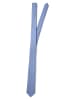 Andrew James Krawatte in hellblau - 0004