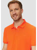 s.Oliver Polo-Shirt in 2335_orange