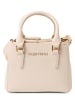 Valentino by Mario Valentino Tasche in beige - 0001