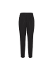Vero Moda Hose in Black