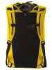 Nitro Rucksack FUSE in CYBER YELLOW