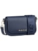 Valentino Bags Umhängetasche Miramar E02G in Blu