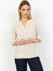 soyaconcept Hemd SC-SILVA 1 in 1620 CREAM