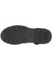 remonte Boots D0E78 in schwarz