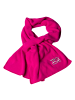 TAO Funktionsschal SCARF in pink