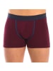 Replay Underwear 2er-Set: Boxershorts in Multicolored