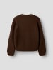 name it Strickpullover in Pinecone1