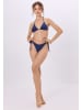 LSCN BY LASCANA Bikini-Hose in midnight