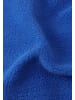 Reima Beanie Pohjoinen Sparkly Blue