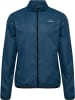 Newline Jacke "Nwlnashville Jacket Male" in Blau