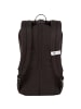 The North Face Daypack RODEY in tnf black