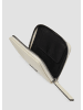 s.Oliver Portemonnaie in 8013_helles beige