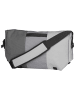 Timbuk2 Umhängetasche Classic M in Smoke